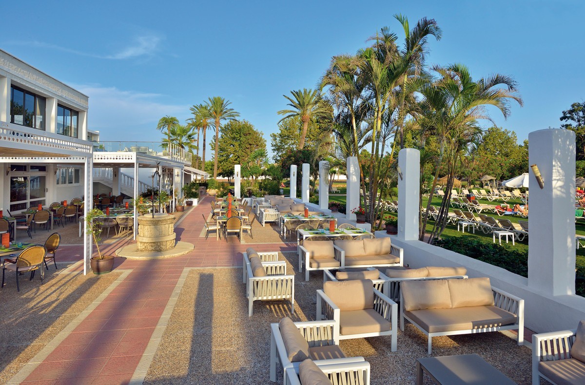 Hotel Sol Marbella Estepona – Atalaya Park, Spanien, Costa del Sol, Estepona, Bild 14
