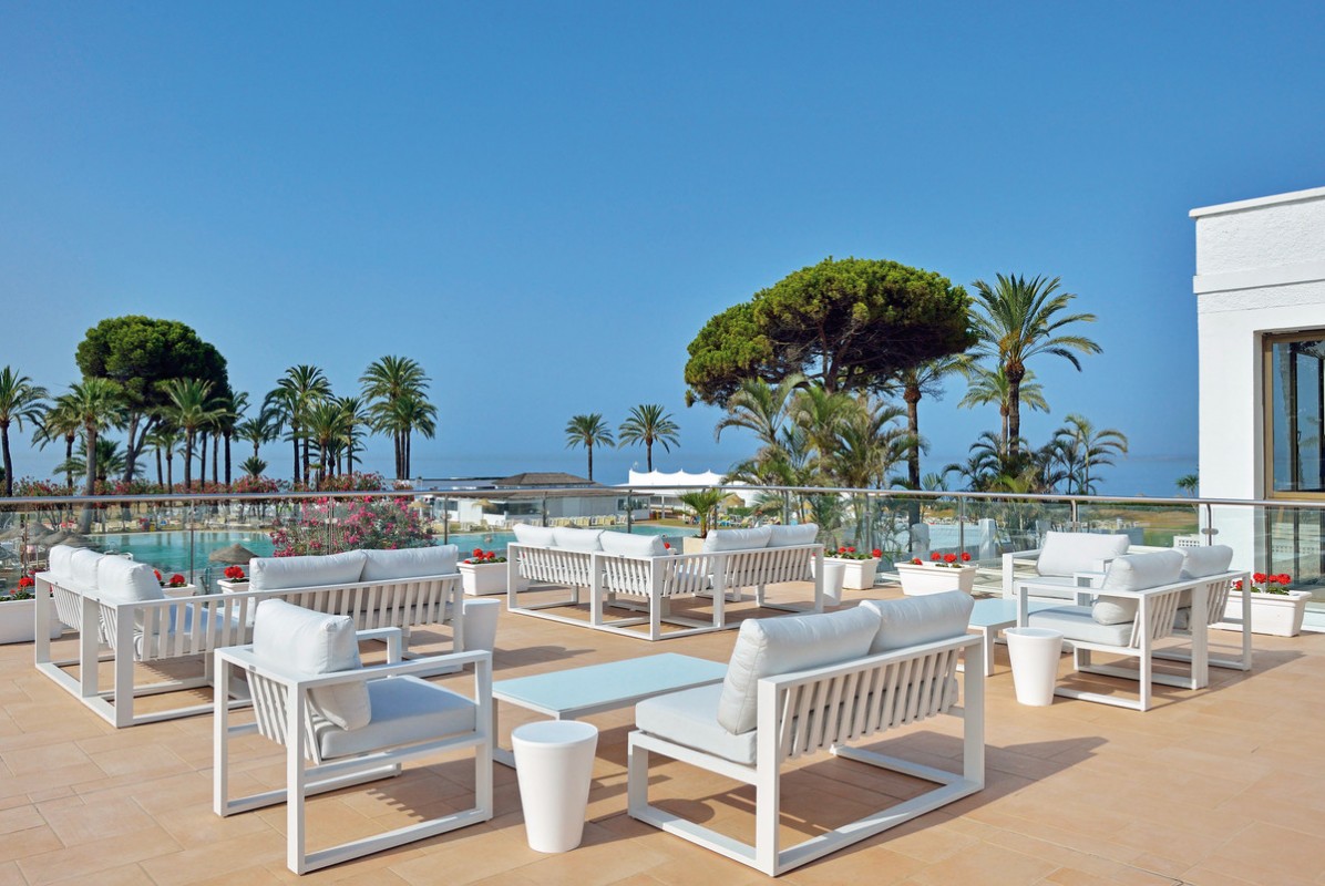 Hotel Sol Marbella Estepona – Atalaya Park, Spanien, Costa del Sol, Estepona, Bild 18