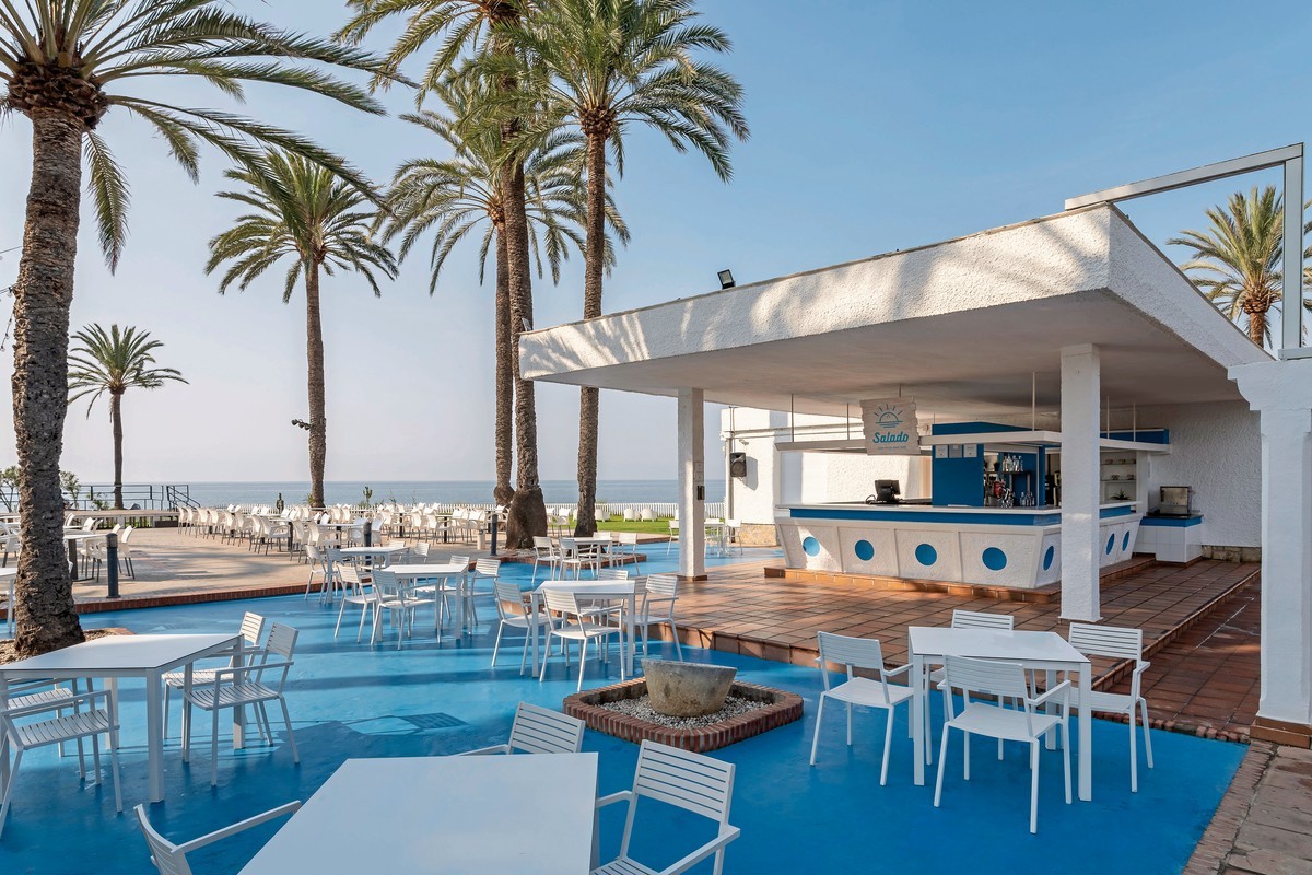 Hotel Sol Marbella Estepona – Atalaya Park, Spanien, Costa del Sol, Estepona, Bild 19