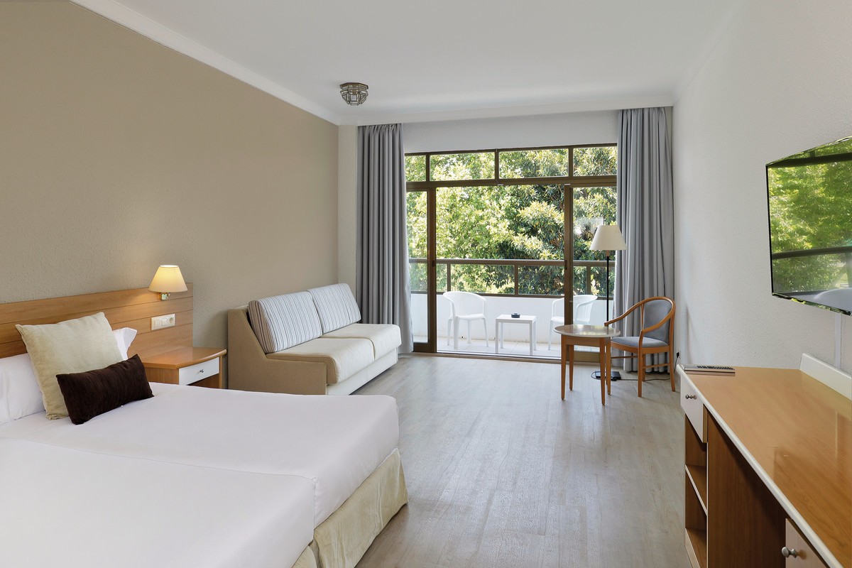 Hotel Sol Marbella Estepona – Atalaya Park, Spanien, Costa del Sol, Estepona, Bild 9