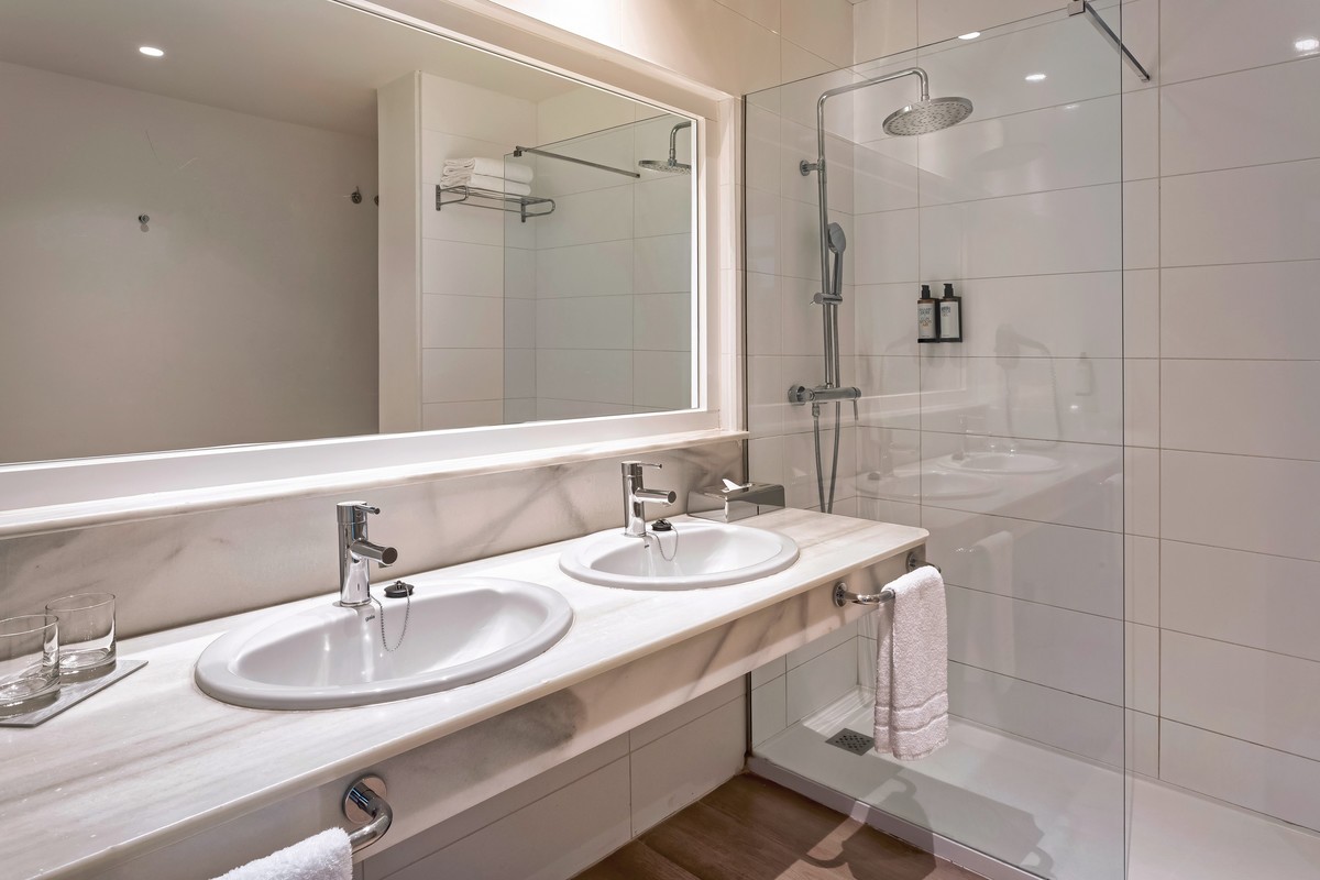 Hotel Sol Marbella Estepona · Atalaya Park, Spanien, Costa del Sol, Estepona, Bild 23