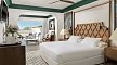Hotel H10 Estepona Palace, Spanien, Costa del Sol, Estepona, Bild 14