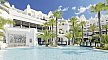 Hotel H10 Estepona Palace, Spanien, Costa del Sol, Estepona, Bild 4