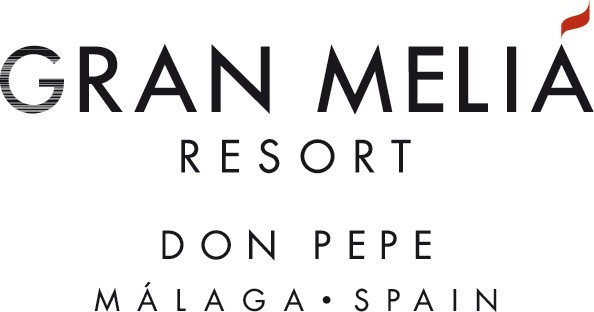 Hotel Don Pepe Gran Meliá, Spanien, Costa del Sol, Marbella, Bild 30