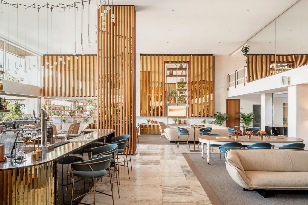 Hotel Don Pepe Gran Meliá, Spanien, Costa del Sol, Marbella, Bild 16