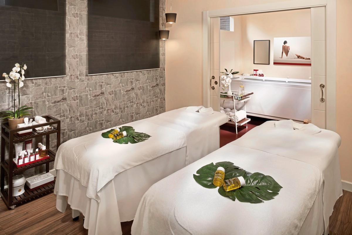 Hotel Don Pepe Gran Meliá, Spanien, Costa del Sol, Marbella, Bild 23