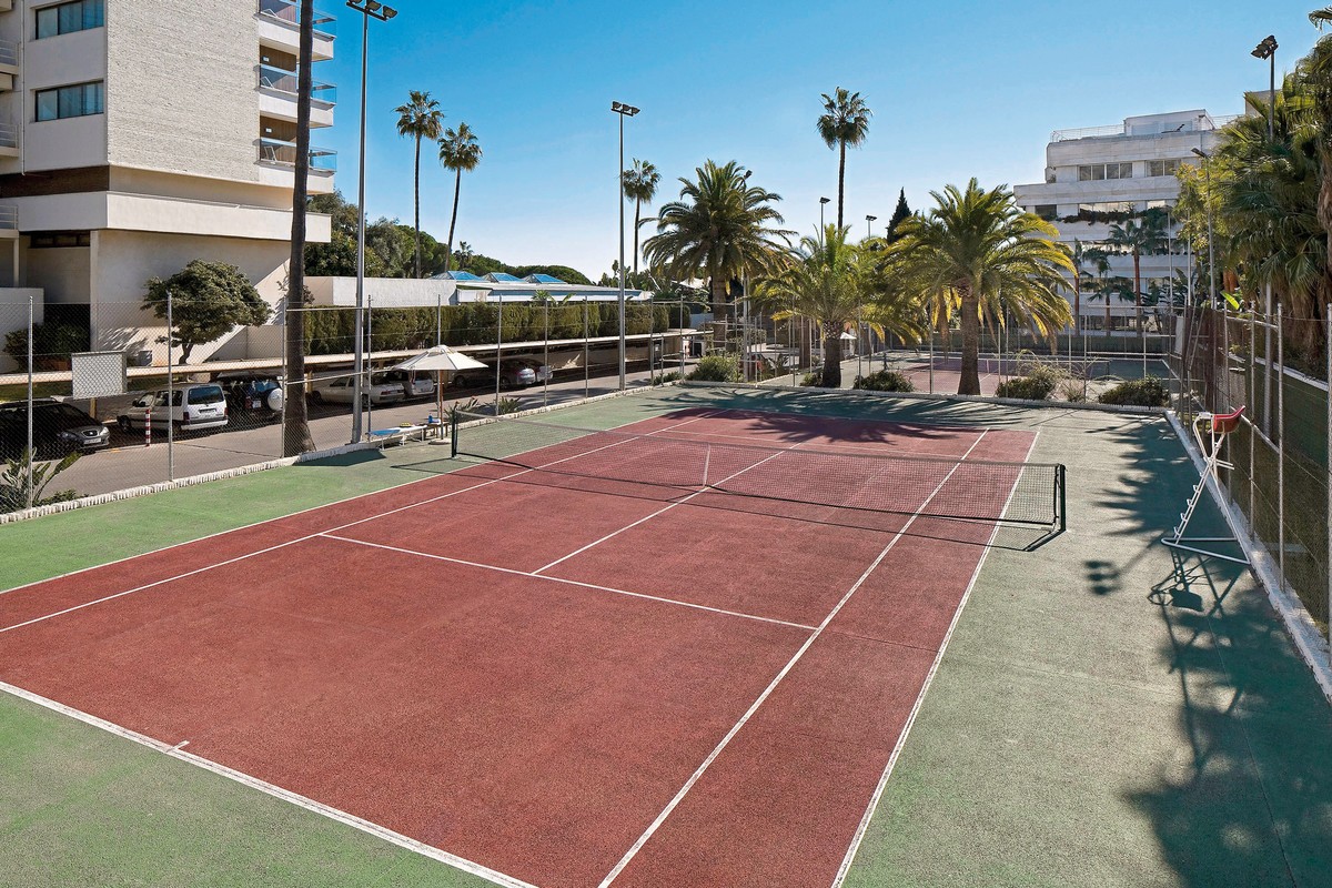 Hotel Don Pepe Gran Meliá, Spanien, Costa del Sol, Marbella, Bild 24