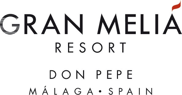 Hotel Don Pepe Gran Meliá, Spanien, Costa del Sol, Marbella, Bild 27