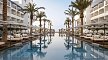 METT Hotel & Beach Resort Marbella – Estepona, Spanien, Costa del Sol, Estepona, Bild 1
