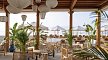 METT Hotel & Beach Resort Marbella – Estepona, Spanien, Costa del Sol, Estepona, Bild 14
