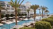 METT Hotel & Beach Resort Marbella – Estepona, Spanien, Costa del Sol, Estepona, Bild 2