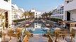 METT Hotel & Beach Resort Marbella – Estepona, Spanien, Costa del Sol, Estepona, Bild 4