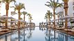 METT Hotel & Beach Resort Marbella – Estepona, Spanien, Costa del Sol, Estepona, Bild 5