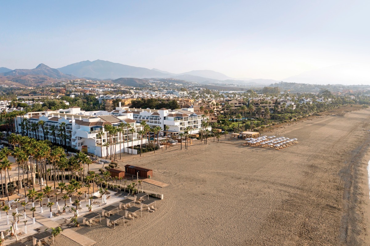 METT Hotel & Beach Resort Marbella – Estepona, Spanien, Costa del Sol, Estepona, Bild 6
