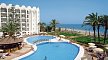 Hotel Ona Marinas de Nerja, Spanien, Costa del Sol, Nerja, Bild 2