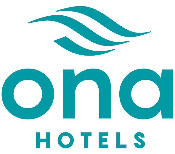 Hotel Ona Marinas de Nerja, Spanien, Costa del Sol, Nerja, Bild 28