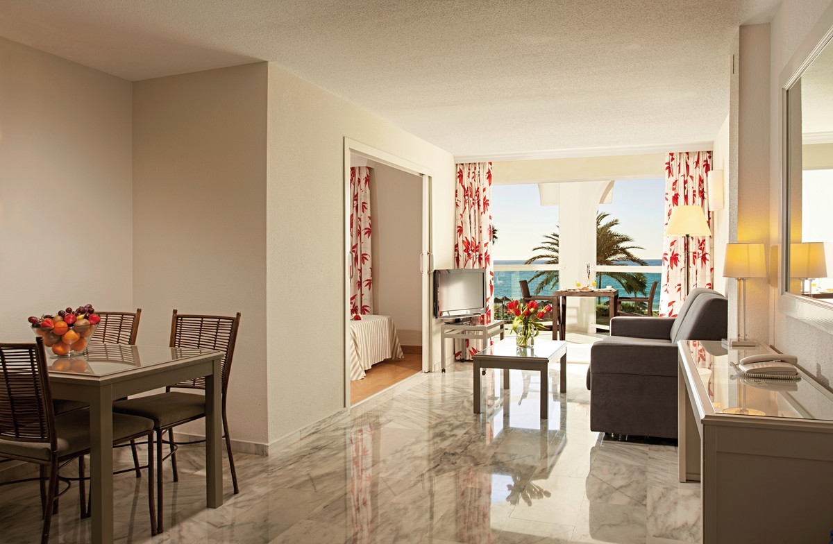 Hotel Ona Marinas de Nerja, Spanien, Costa del Sol, Nerja, Bild 15