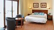 Gran Hotel Cervantes by Blue Sea, Spanien, Costa del Sol, Torremolinos, Bild 6