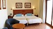 Gran Hotel Cervantes by Blue Sea, Spanien, Costa del Sol, Torremolinos, Bild 7