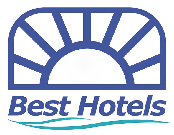 Hotel Best Siroco, Spanien, Costa del Sol, Benalmádena, Bild 12