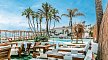 Hotel Iberostar Selection Marbella Coral Beach, Spanien, Costa del Sol, Marbella, Bild 6