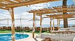 Hotel Iberostar Selection Marbella Coral Beach, Spanien, Costa del Sol, Marbella, Bild 10