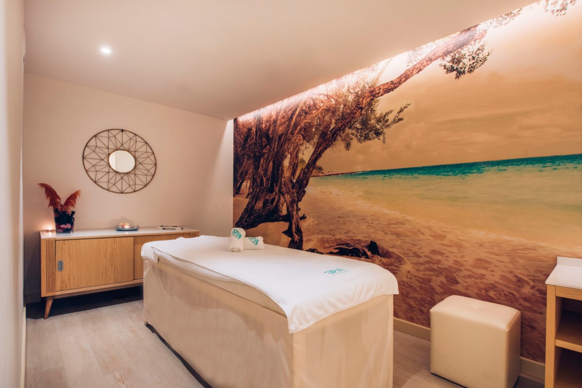 Hotel Iberostar Selection Marbella Coral Beach, Spanien, Costa del Sol, Marbella, Bild 29