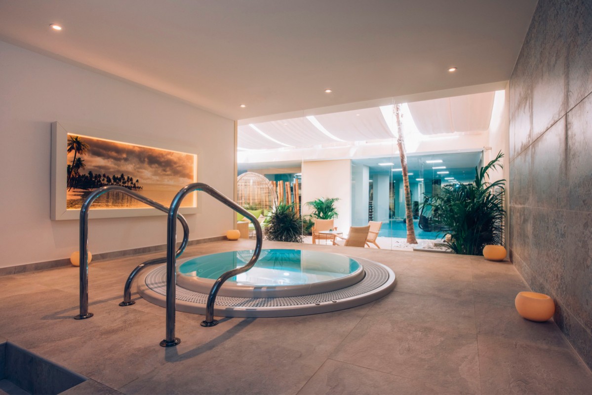 Hotel Iberostar Selection Marbella Coral Beach, Spanien, Costa del Sol, Marbella, Bild 30