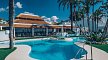 Hotel Iberostar Selection Marbella Coral Beach, Spanien, Costa del Sol, Marbella, Bild 9