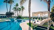 Hotel Iberostar Selection Marbella Coral Beach, Spanien, Costa del Sol, Marbella, Bild 31