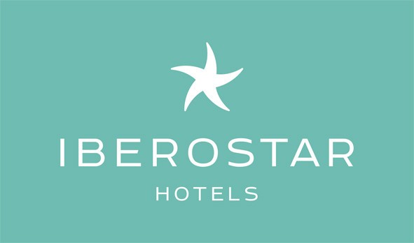 Hotel Iberostar Málaga Playa, Spanien, Costa del Sol, Torrox Costa, Bild 31