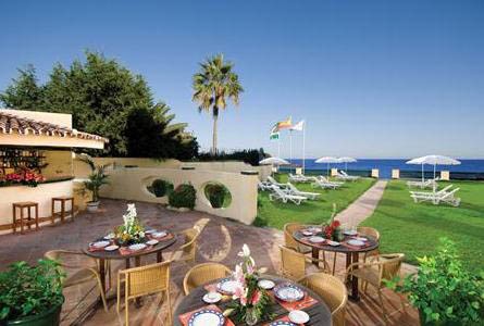 Hotel BlueBay Banús, Spanien, Costa del Sol, Marbella, Bild 16