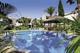 Hotel BlueBay Banús, Spanien, Costa del Sol, Marbella, Bild 3