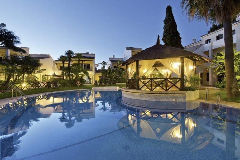 Hotel BlueBay Banús, Spanien, Costa del Sol, Marbella, Bild 4