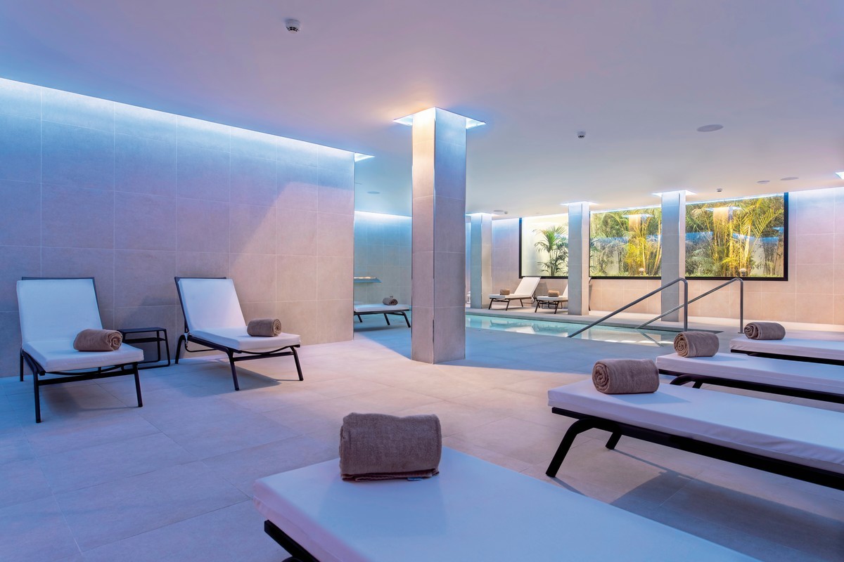 Hotel Mac Puerto Marina, Spanien, Costa del Sol, Benalmádena, Bild 31