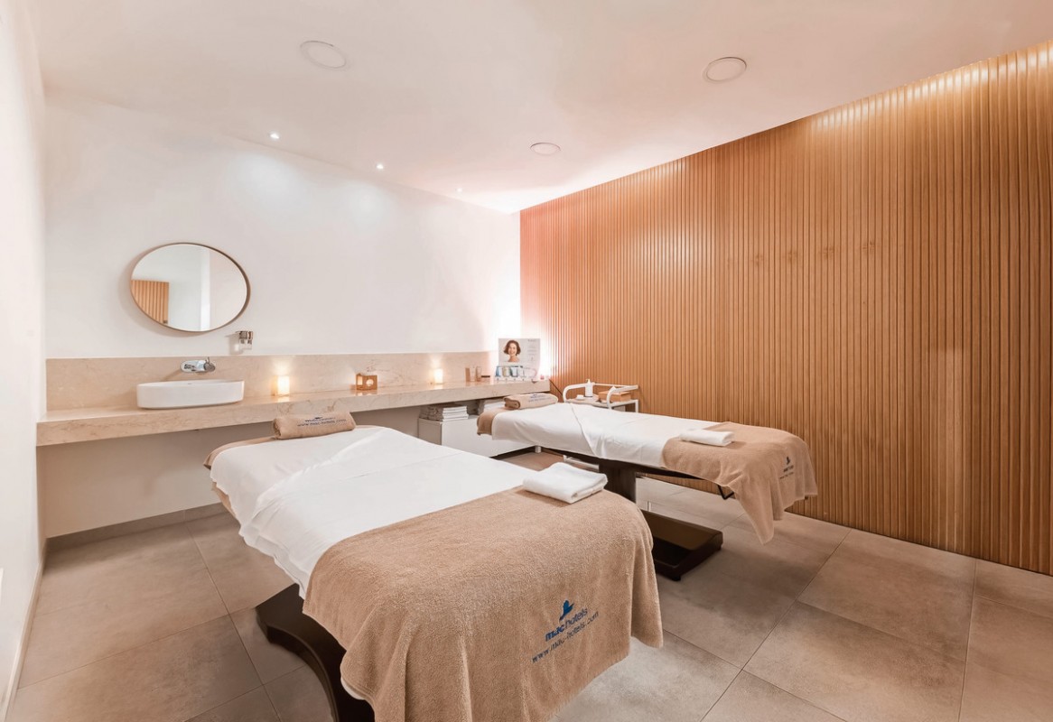 Hotel Mac Puerto Marina, Spanien, Costa del Sol, Benalmádena, Bild 33