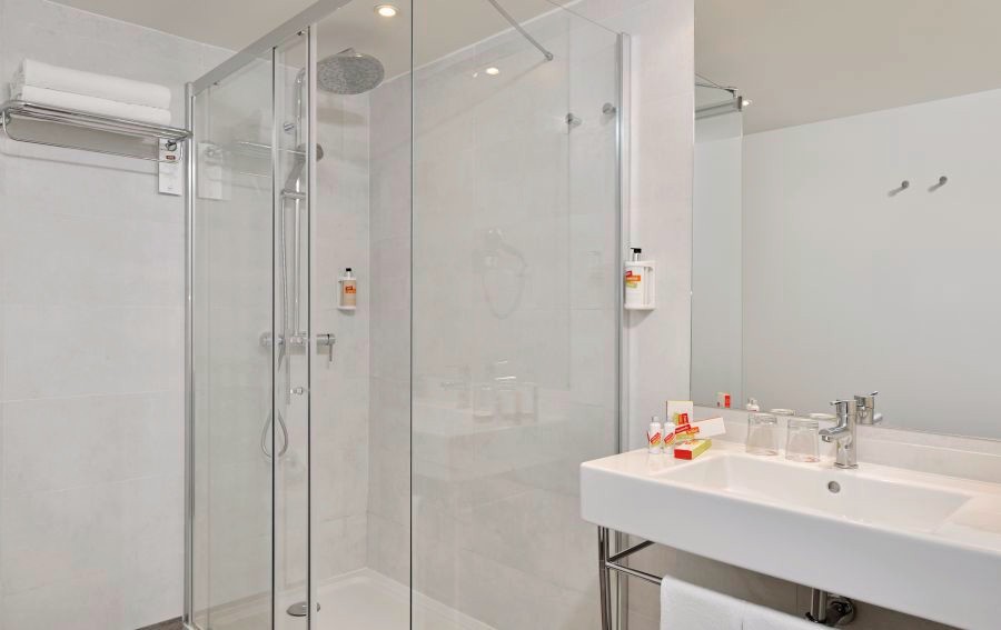 Hotel Sol Príncipe, Spanien, Costa del Sol, Torremolinos, Bild 10