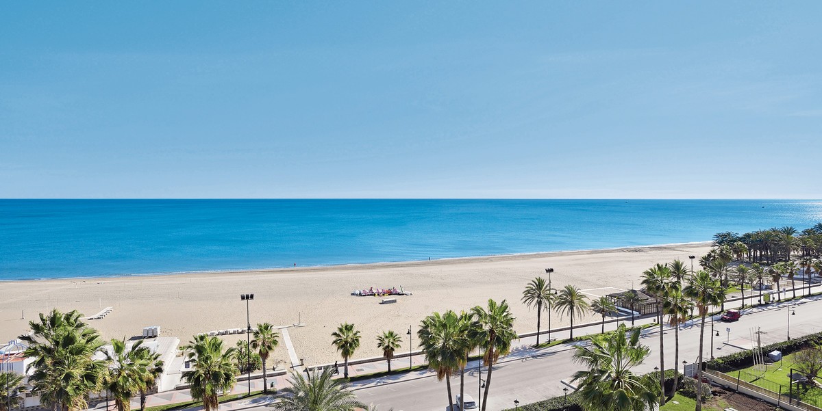 Hotel Sol Príncipe, Spanien, Costa del Sol, Torremolinos, Bild 7