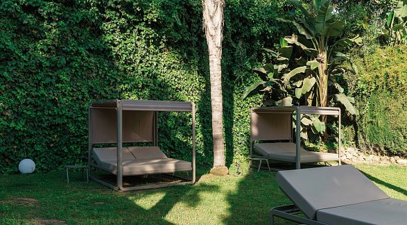 Hotel Costa Málaga by Pierre & Vacances (adults recommended), Spanien, Costa del Sol, Torremolinos, Bild 20