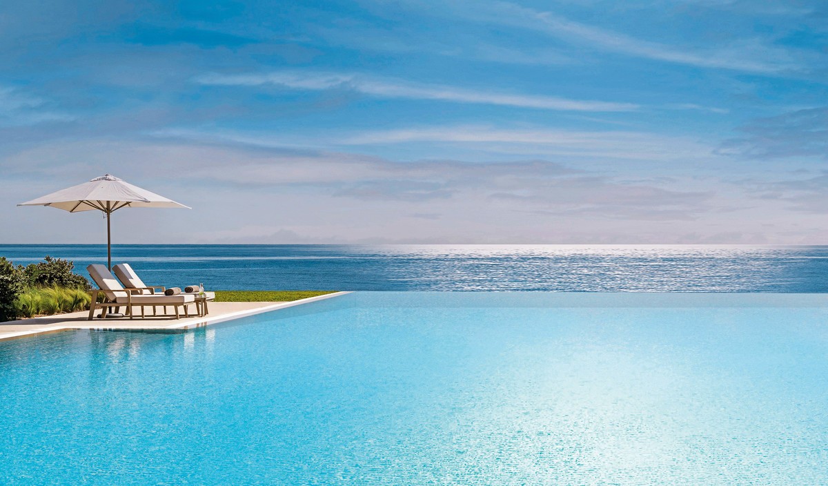 Hotel Ikos Andalusia, Spanien, Costa del Sol, Estepona, Bild 5