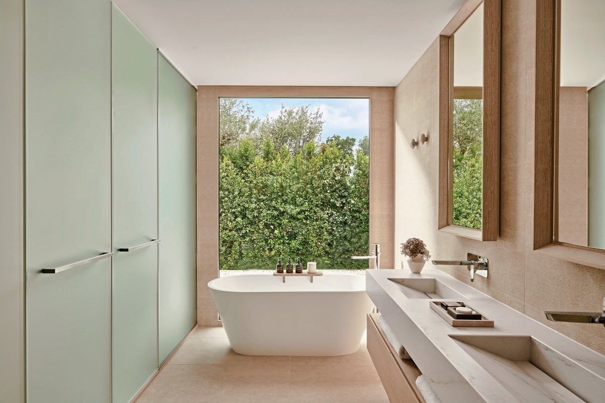 Hotel Ikos Andalusia, Spanien, Costa del Sol, Estepona, Bild 40