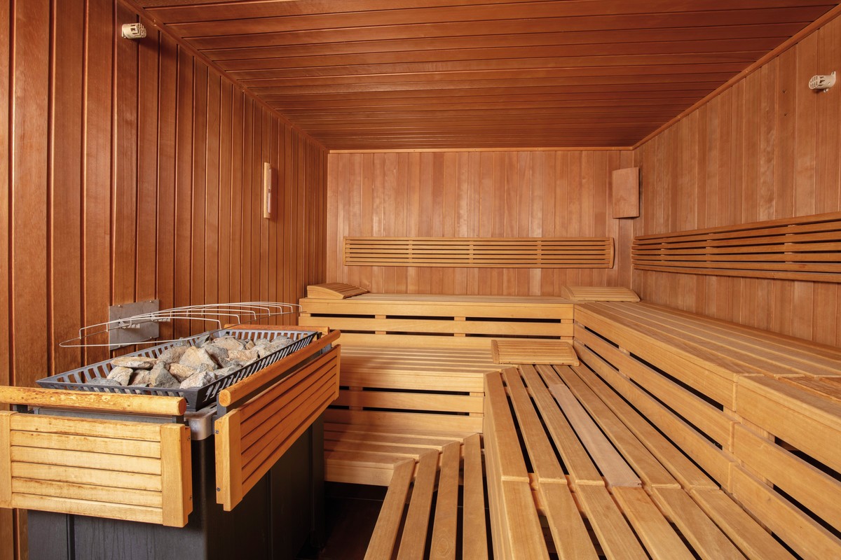 Hotel Sonne Bezau – Familotel Bregenzerwald, Österreich, Vorarlberg, Bezau, Bild 23