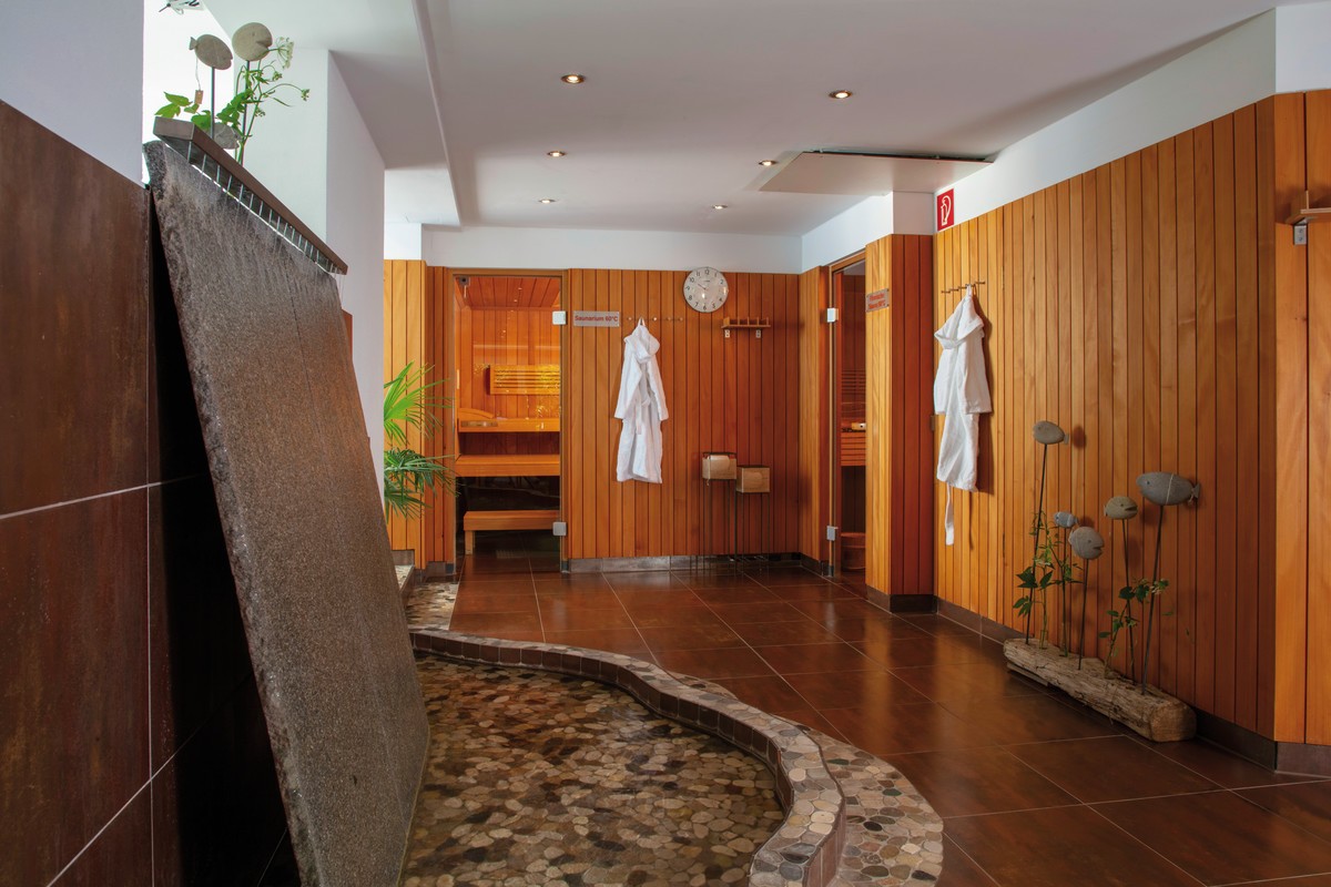Hotel Sonne Bezau – Familotel Bregenzerwald, Österreich, Vorarlberg, Bezau, Bild 24