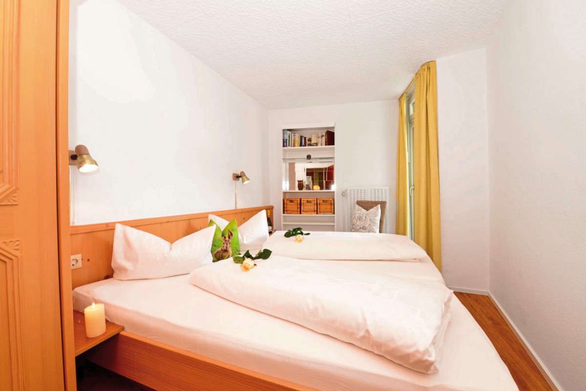 Hotel Familienhotel Kleinwalsertal, Österreich, Vorarlberg, Riezlern, Bild 2