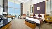 Al Raha Beach Hotel, Vereinigte Arabische Emirate, Abu Dhabi, Bild 4