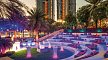 Sheraton Abu Dhabi Hotel & Resort, Vereinigte Arabische Emirate, Abu Dhabi, Bild 22