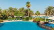 Sheraton Abu Dhabi Hotel & Resort, Vereinigte Arabische Emirate, Abu Dhabi, Bild 4