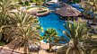 Sheraton Abu Dhabi Hotel & Resort, Vereinigte Arabische Emirate, Abu Dhabi, Bild 6