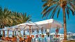 Sheraton Abu Dhabi Hotel & Resort, Vereinigte Arabische Emirate, Abu Dhabi, Bild 9