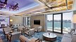 Hotel Hilton Abu Dhabi Yas Island, Vereinigte Arabische Emirate, Abu Dhabi, Bild 11